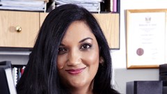 #BizTrends2017: Top five mobile trends to help you plan for 2017