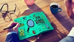 Are you making these five deadly CV mistakes?