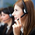 Gamification can ease contact centre pressure