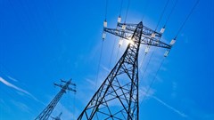 Zambia and Russia sign nuclear deals