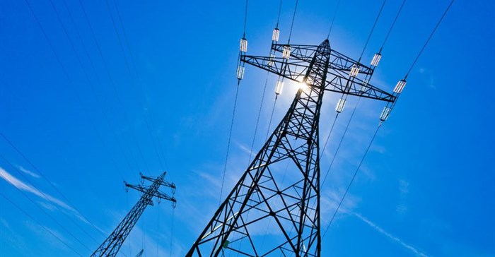 Zambia and Russia sign nuclear deals