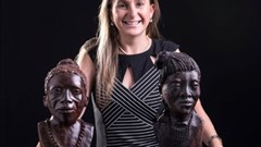 10 years in mobile win Direct Marketing of the Year Awards