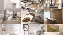 #BizTrends2017: Top five decor trends