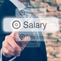 South African employees' pay inches higher