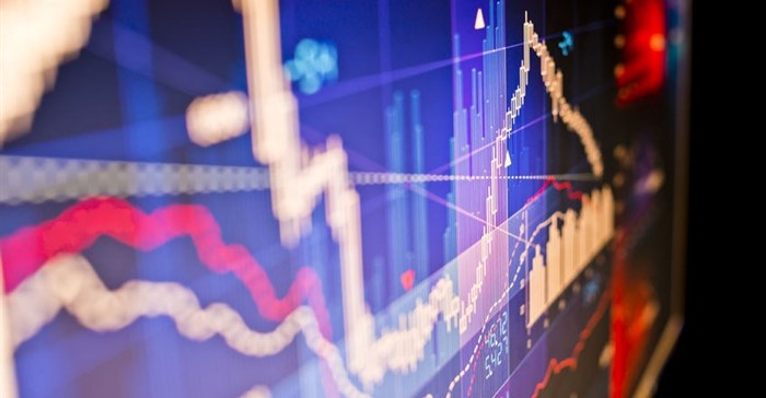 Share price runs of tech companies to hit skids in 2017