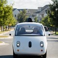 Google self-driving car unit spins off as Waymo
