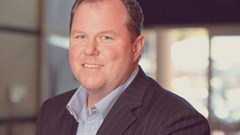 IoT.nxt CEO Nico Steyn