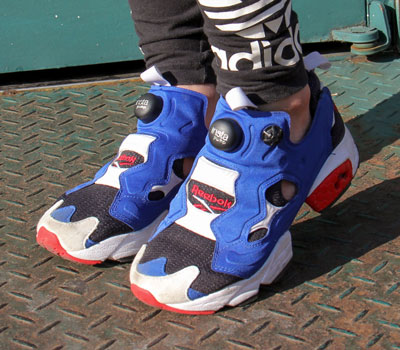 #BizTrends2017: Four runway trends for A/W 17