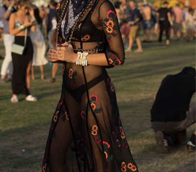 #BizTrends2017: Four runway trends for A/W 17