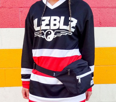 #BizTrends2017: Seven runway trends for S/S 17