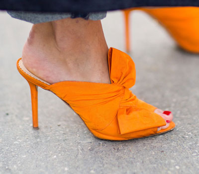 #BizTrends2017: Seven runway trends for S/S 17