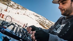 #BizTrends2017: Key trends in the live experience space