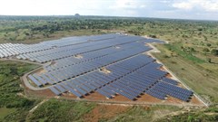 (Source: Access Power)