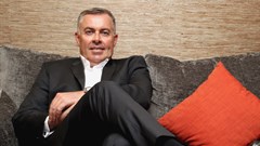 Uber-Wesbank deal a boon to transport entrepreneurs