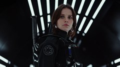 #OnTheBigScreen: Christmas Rogue