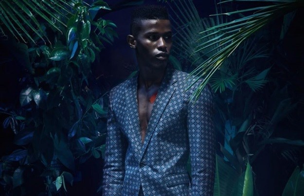 Five sustainable fashion brands