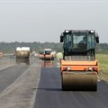 New R226m road resurfacing project on R67