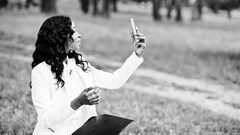 Andrii Shevchuk © –