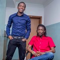 Nigerian fintech startup Paystack closes on $1.3m seed funding