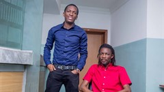 Nigerian fintech startup Paystack closes on $1.3m seed funding
