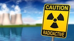 Finding on Thyspunt slammed by experts