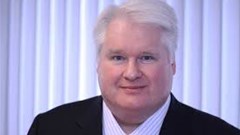 What 2017 holds for African business