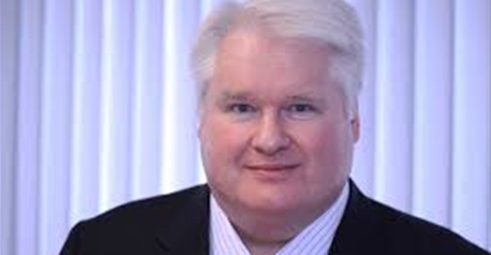 What 2017 holds for African business