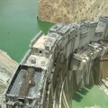 Ethiopia inaugurates dam to double energy output