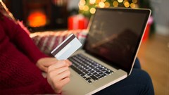 (c) Wavebreak Media Ltd -