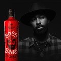 Russian Bear releases Riky Rick limited edition bottle