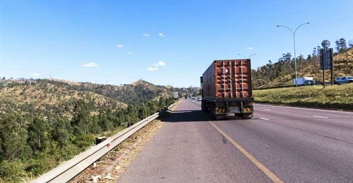 AfDB commits $74.9m for Dar, Maputo road network