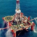Source: offshoretechnology.com