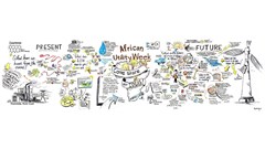 Community-scale projects are Africa's energy future