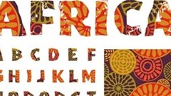 African Factbook project aims to publish info on Africa