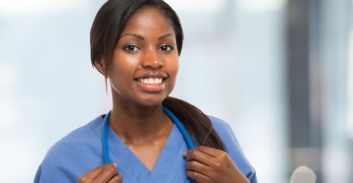 Patients of female doctors show better survival: study