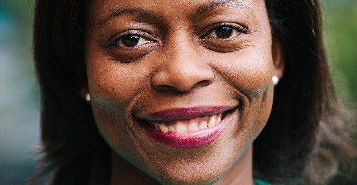 How to avoid a downgrade in 2017