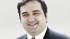 Uganda's first solar energy plant will be up and running in seven months