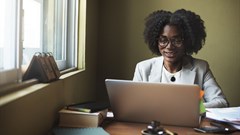 Five hacks for Nigerians who are addicted to the internet