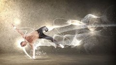 How to develop your learning agility to get ahead in the job market