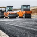 Macozoma plans 'balanced funding portfolio' for road upgrades