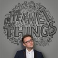 IoT Forum Africa 2017 set for Johannesburg