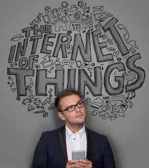 IoT Forum Africa 2017 set for Johannesburg