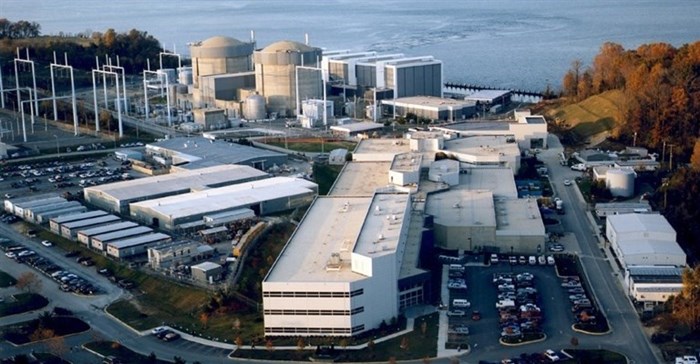 Medupi inching towards commercial operation