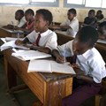 20% maths decree sets a dangerous precedent for schooling in South Africa