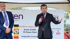 Source: Eren Renewable Energy