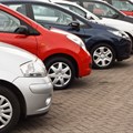 Prepare for a rebound in car sales next year, predicts BMI Research