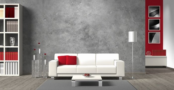 Colours that attract potential buyers to your home