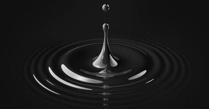 Libya pipeline deal set to boost output