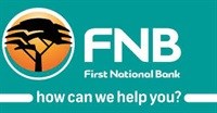 Here's how you can help us, FNB - communicate