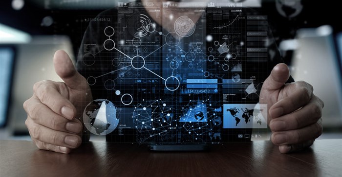 Protecting against cyber threats